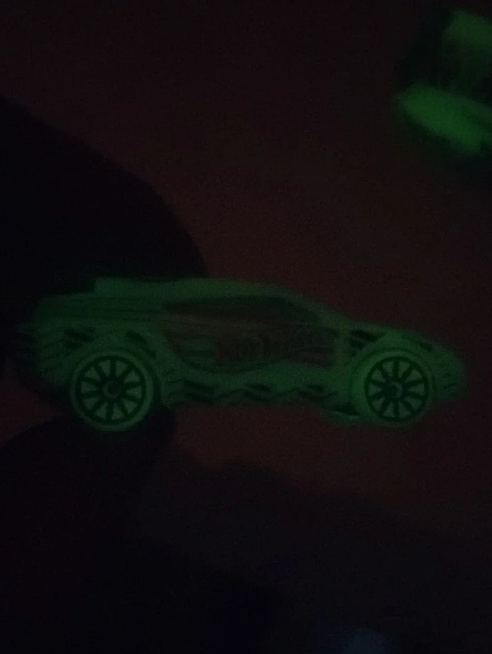 Kids 19 Toy Car Set - Hot Wheels Maisto Matchbox And More